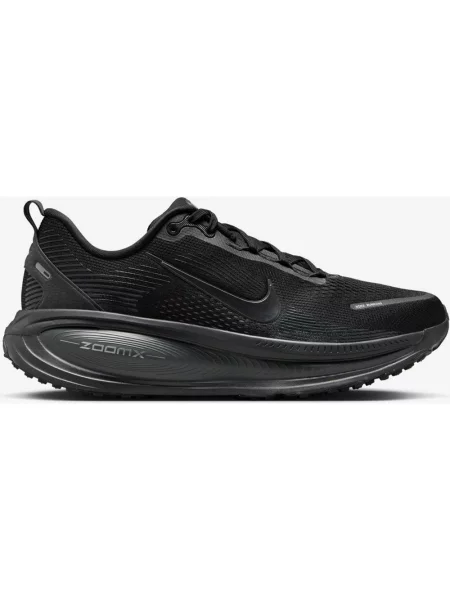 Buty do biegania Nike Vomero 18 40 czarny