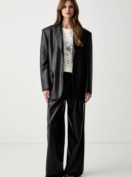 Футболка Just Cavalli