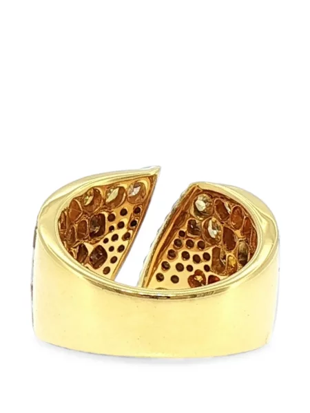 Inel Hyt Jewelry