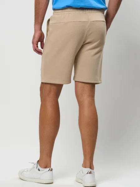 VINSON Pantaloni VMSimpson bej