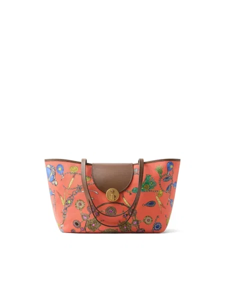Shopperka Versace