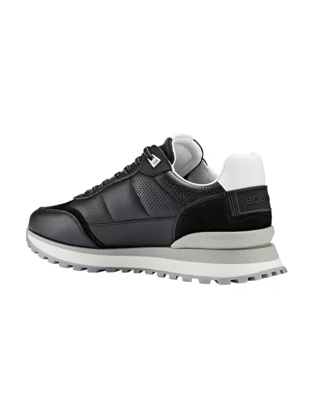 Кроссовки Bogner