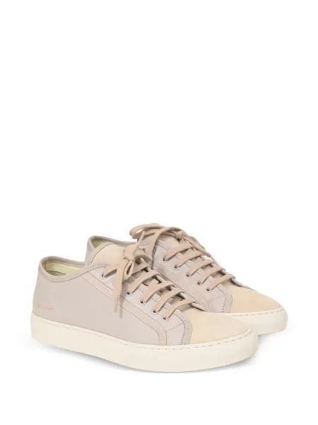 Felső Common Projects szürke