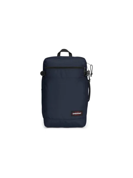 Rucsac Eastpak albastru