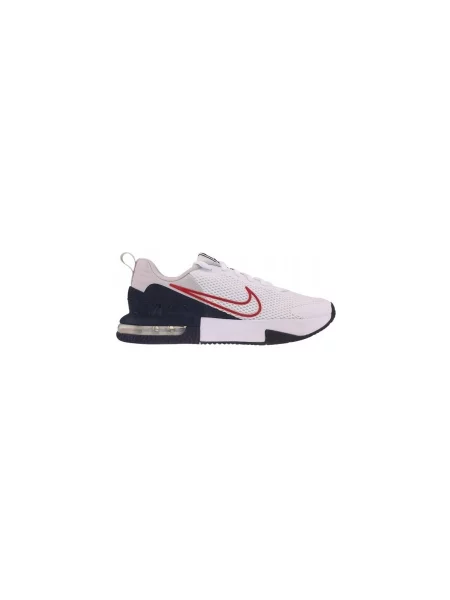 Pantofi Nike