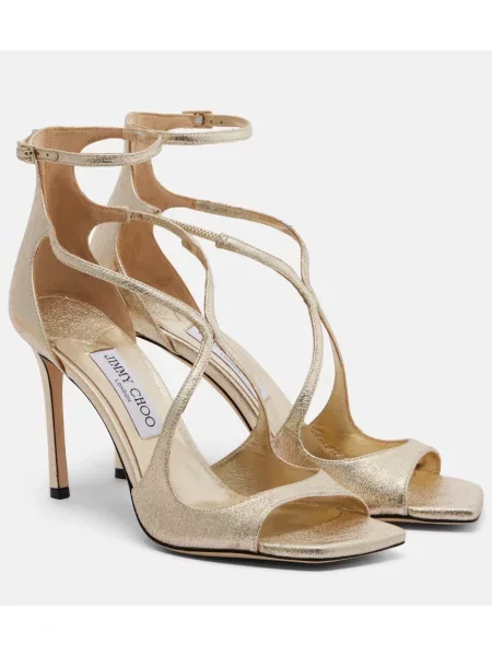 Sandale Jimmy Choo