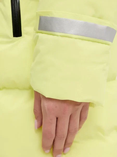 Куртка Helly Hansen