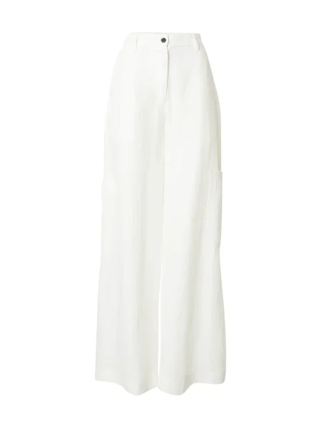 Copenhagen Muse Kapsáče NATULI krémová