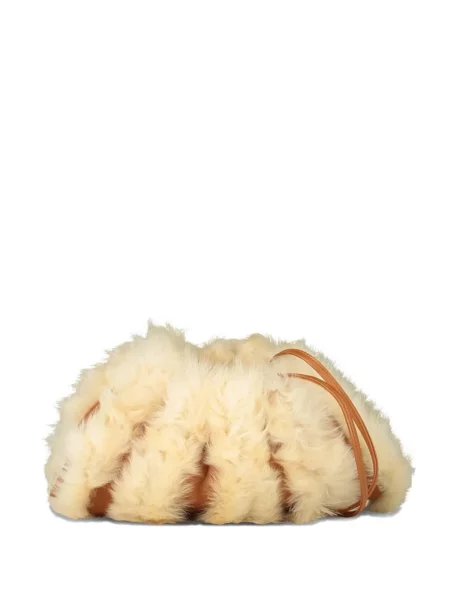 Torebka Ulla Johnson