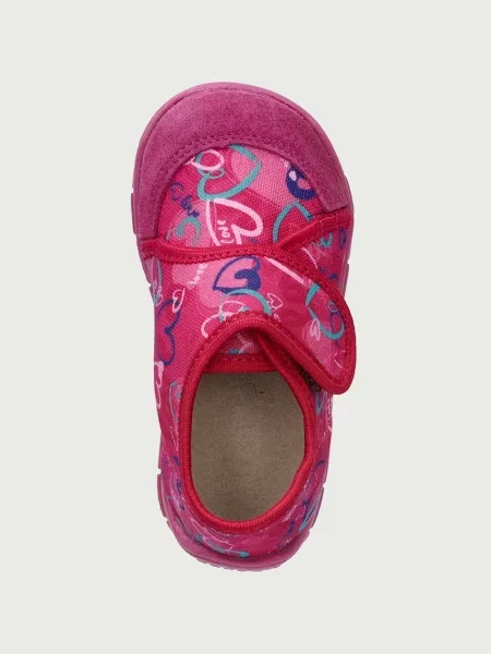 Froddo капці дитячі CLASSIC SLIPPERS