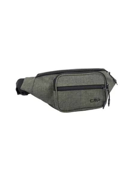 Поясная сумка Cmp