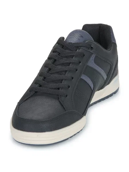 Pantofi Umbro negru