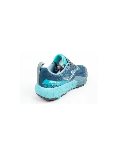 Pantofi Joma
