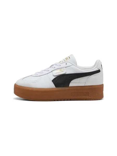 Tenisky Puma