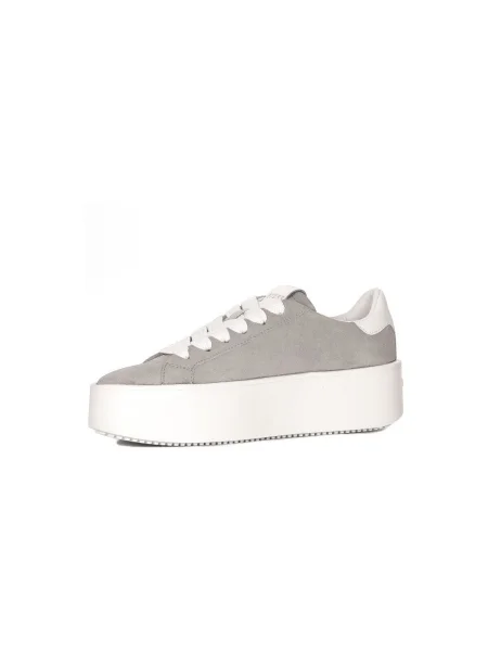Pantofi Guess gri