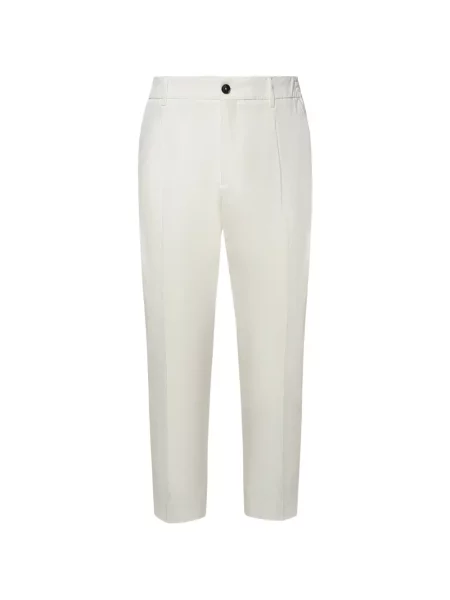 Pantaloni Be Able