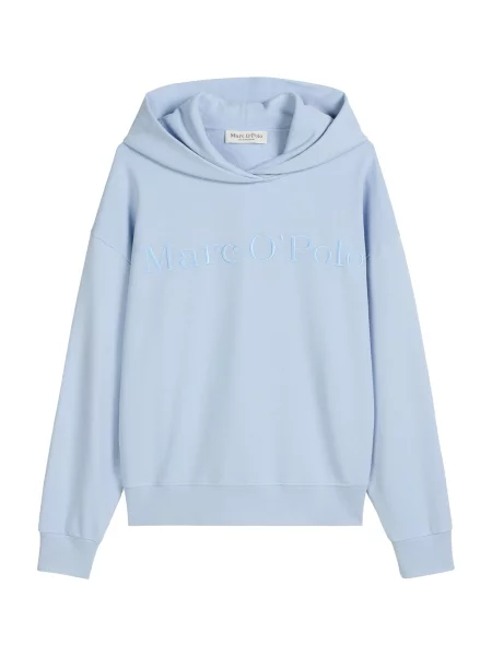 Palton Marc O'polo albastru