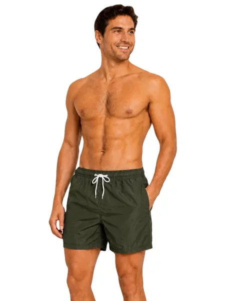 Pantaloni scurți J.style