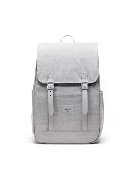 Herschel plecak Retreat™ Small szary