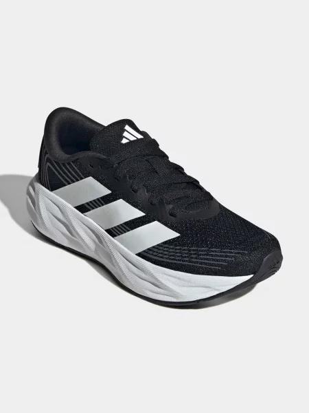 Детские кроссовки Adidas
