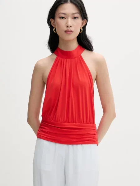 Gestuz bluză pentru femei