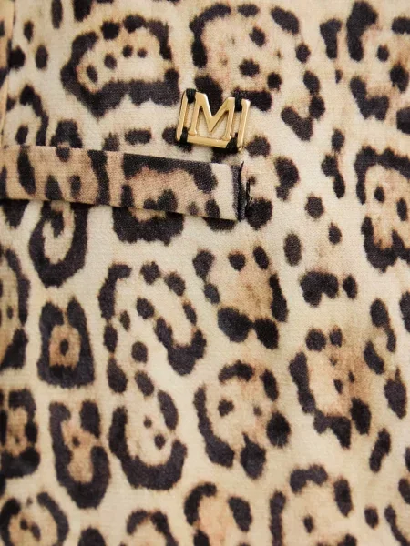 Брюки Marciano By Guess