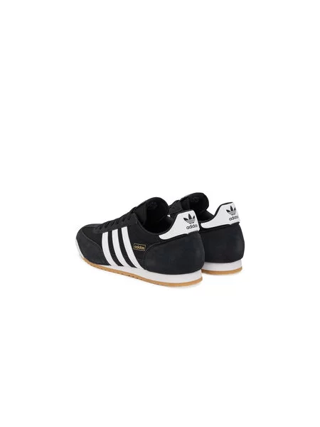 Tenisice adidas crna