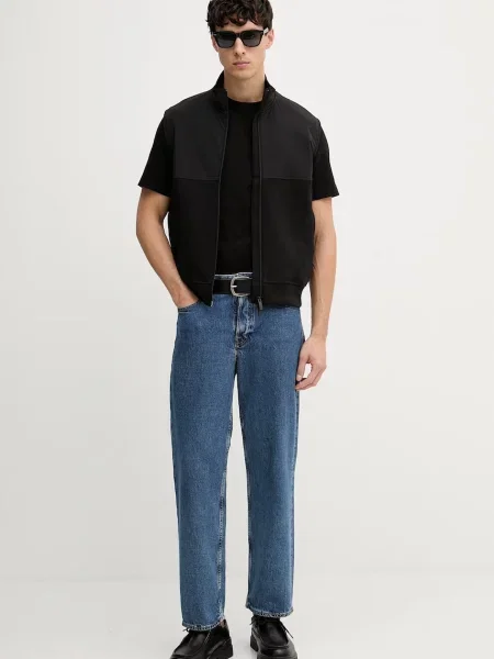 Жилет Armani Exchange