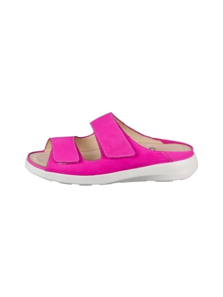 Pantofi Finn Comfort