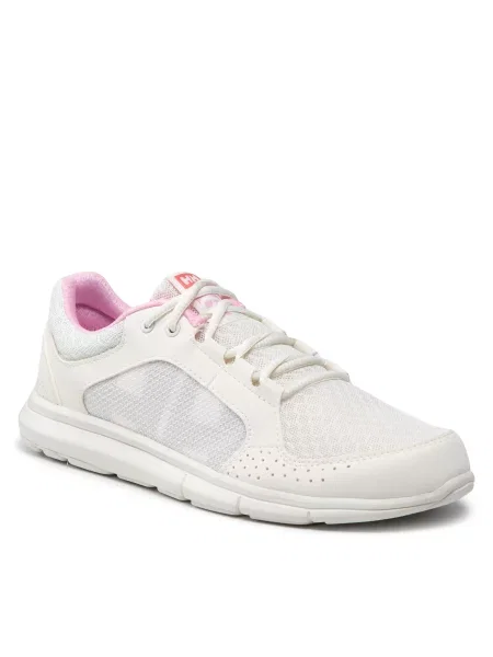 Škornji Helly Hansen bela