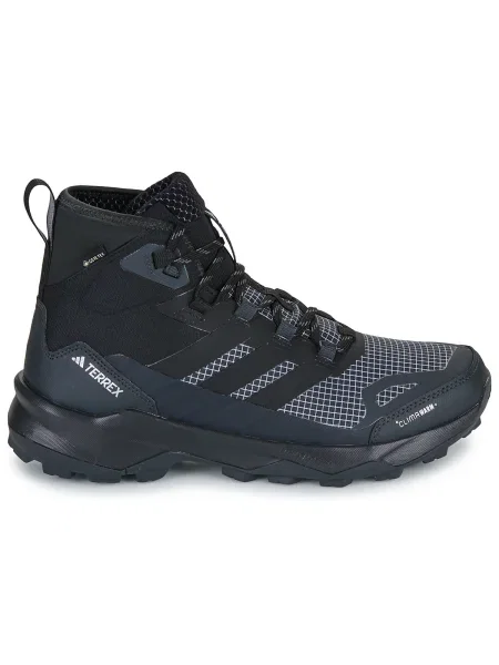 Pantofi Adidas negru