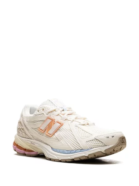 Sportbačiai New Balance 1500 rožinė