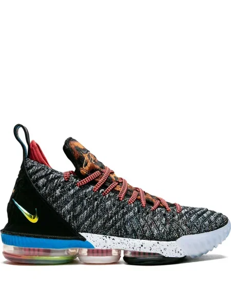 Sneakerși Nike
