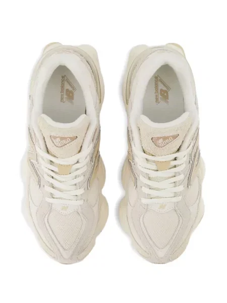 Sneaker New Balance