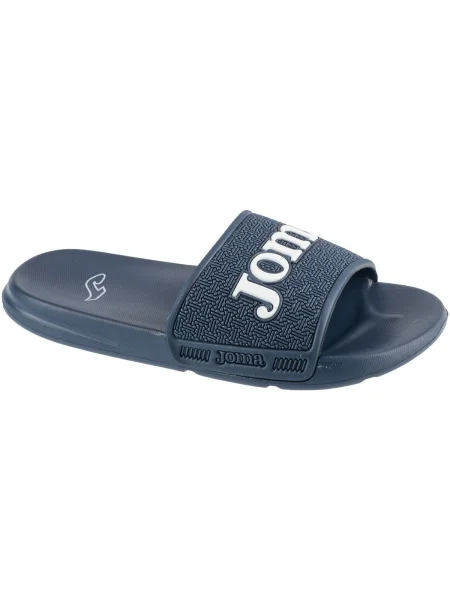 Pantofi Joma albastru