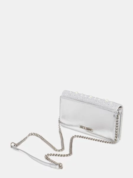 Сумка через плечо Steve Madden