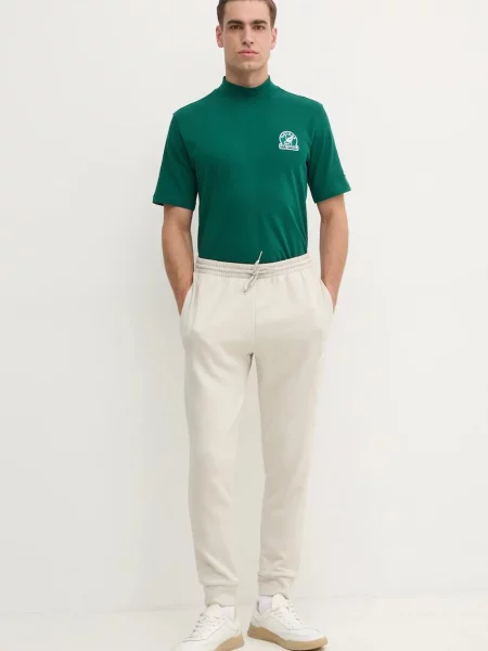 Kratka majica adidas Originals GRFX TEE zelena