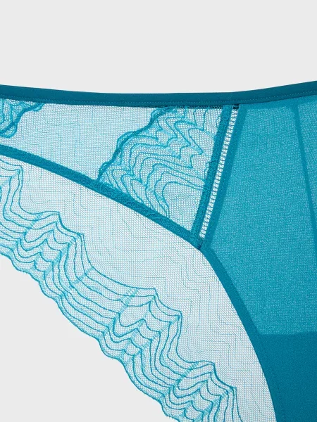 Трусы Calvin Klein