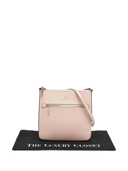 Body Kate Spade rózsaszín