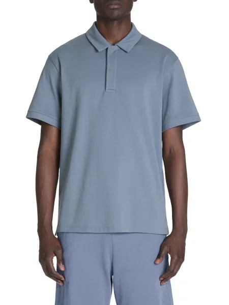 Polo Celio