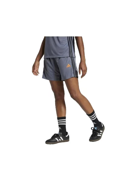 Scurt pantaloni Adidas