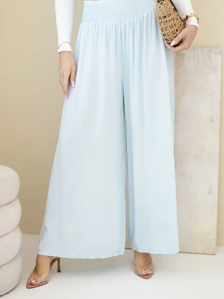 Spodnie Kesi Włoski