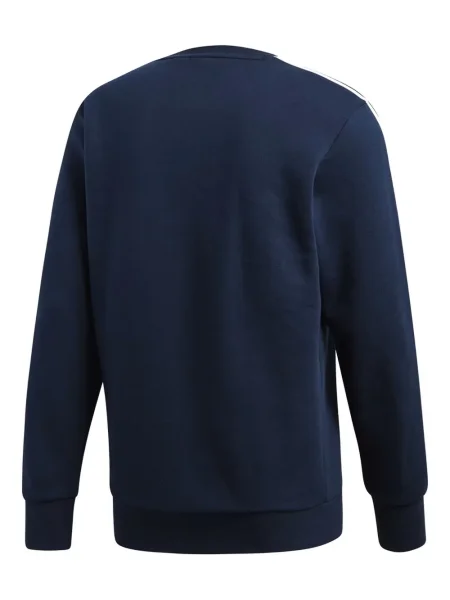 Sneakerși Adidas Superstar alergare cu bretele cu imagine negru