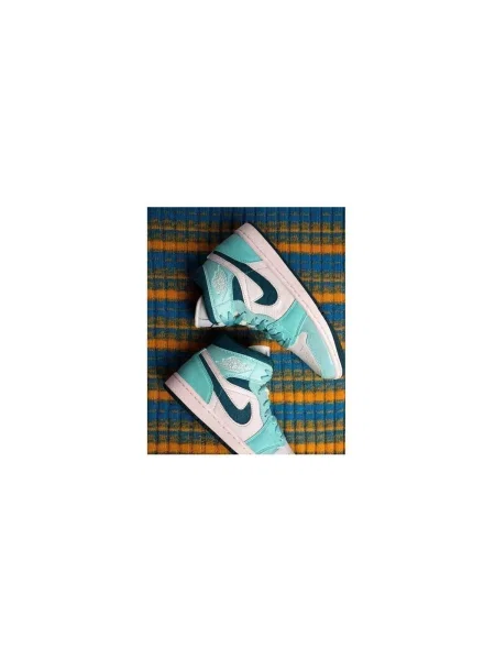 Pantofi Nike