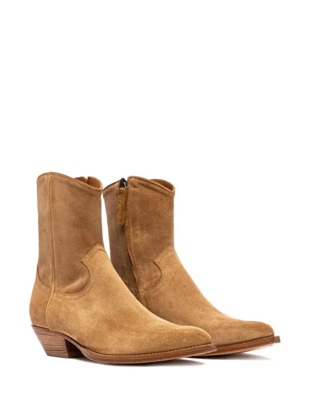 Botine Buttero