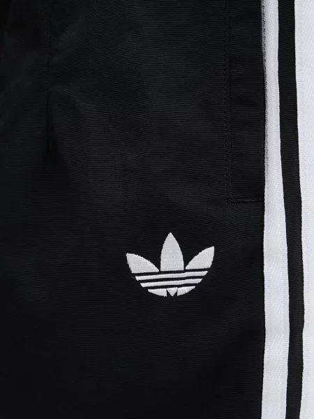 Спортивные штаны Adidas Originals