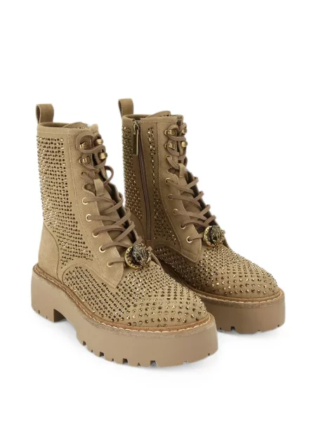 Botine chelsea Kurt Geiger London
