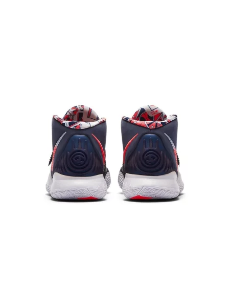 Pantofi Nike