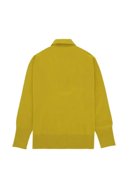 Polo Fortela galben