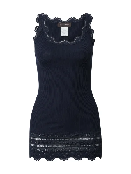 Rosemunde Top mornarska